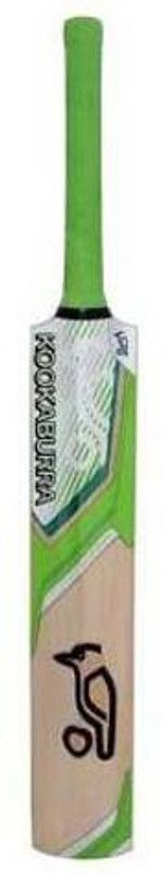 RB SPORTS RBSIN KOOKABURRA POPLAR WILLOW BAT FOR BOYS AGE 15+ Poplar Willow Cricket Bat  (700 - 950)