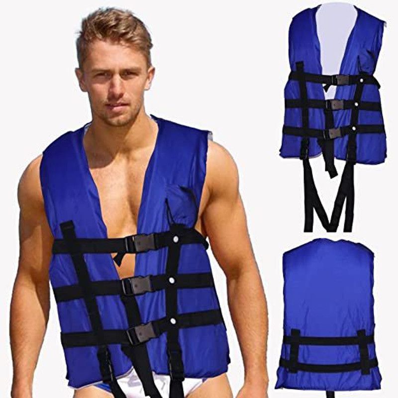 Divyata Mall Swim Floatation Belt