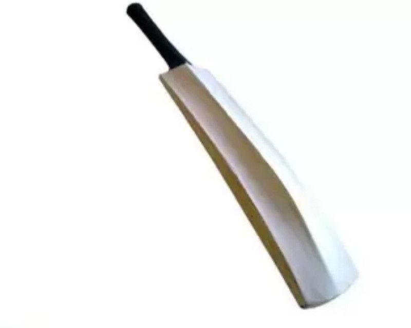 ASS ASSFB27 Poplar Willow Cricket Bat  (1000 g)