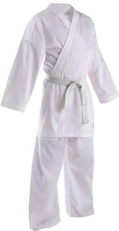 Mor Sporting Karate Dress size 28 Martial Art Uniform