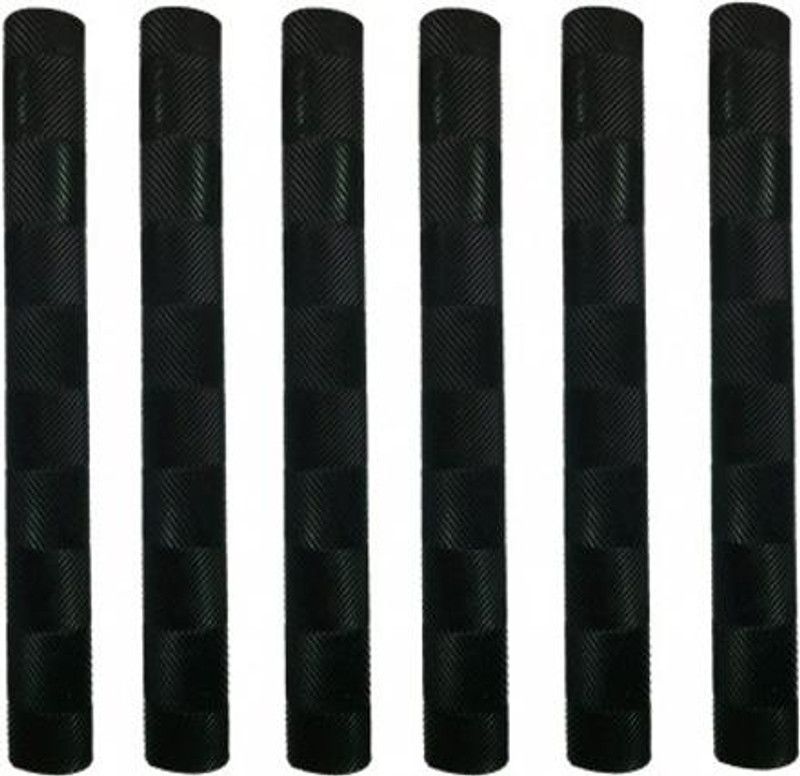 Rockjon Premium Quality Bat Handle Replacement Grip Towel Grip (Pack of 8) Towel Grip  (Pack of 8)