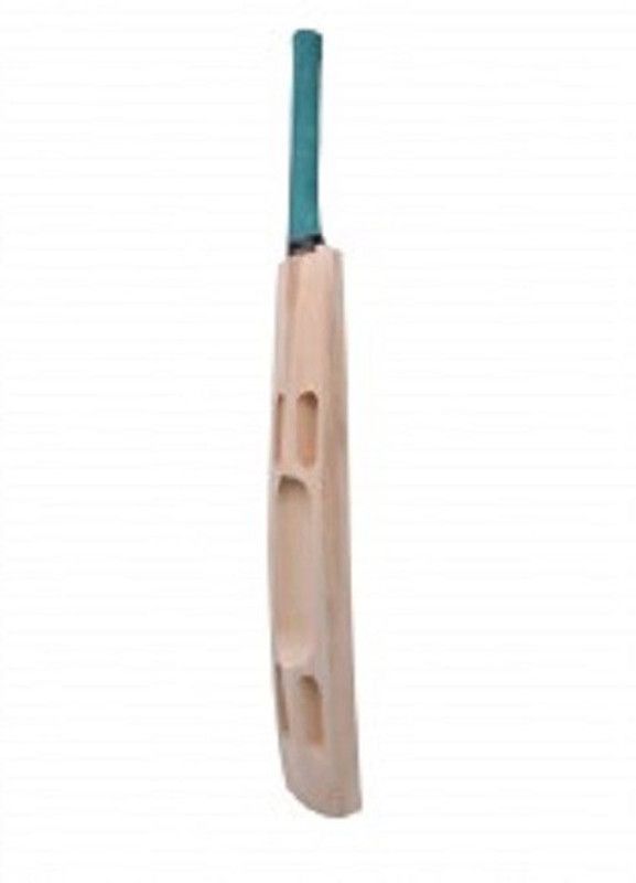 RB SPORTS R.B SPORTS SCOOP BATS Poplar Willow Cricket Bat  (700-900 g)