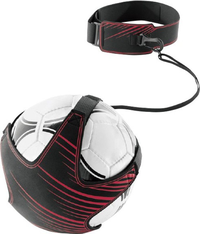 B FIT USA Football Trainer Football Kit