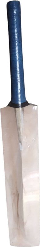 Kalindri Sports Popular Cricket Bat 3 Number with sticker Poplar Willow Cricket Bat  (500 g)