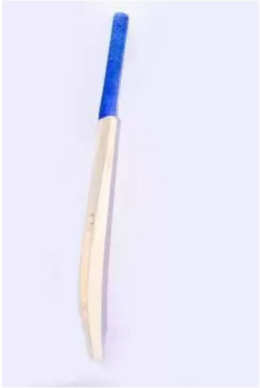 ASS ASSFB21 Poplar Willow Cricket Bat  (1000 g)