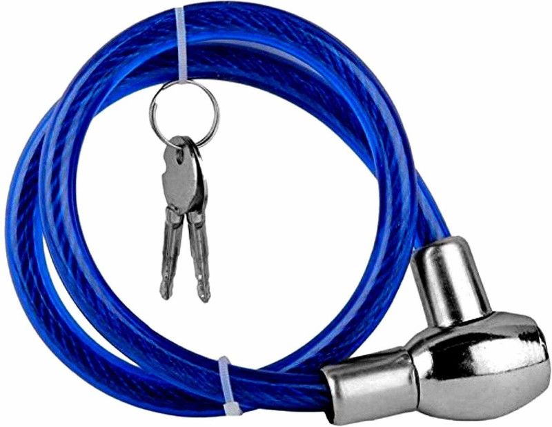 KANDID 7869 Cycle Lock
