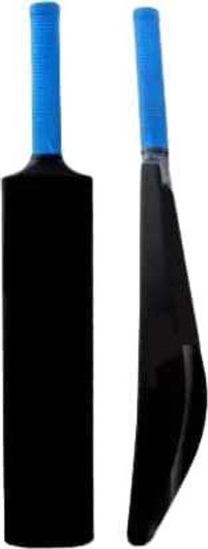 UTE SPORTS Full Size Cricket Bat Age 15+ PVC/Plastic Cricket Bat (800 g) PVC/Plastic Cricket Bat  (800 g)