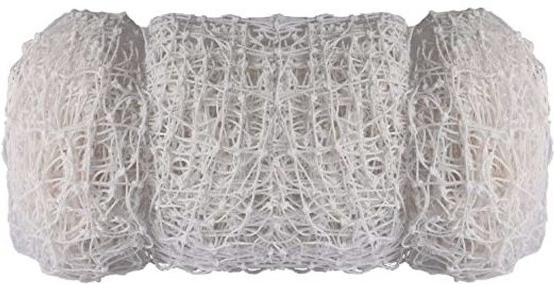 Geon Bird/Pigeon/Monkey/Safety Net For BalconyWhite_10x80Ft._12Ply800Sqft. Bird Net  (White)