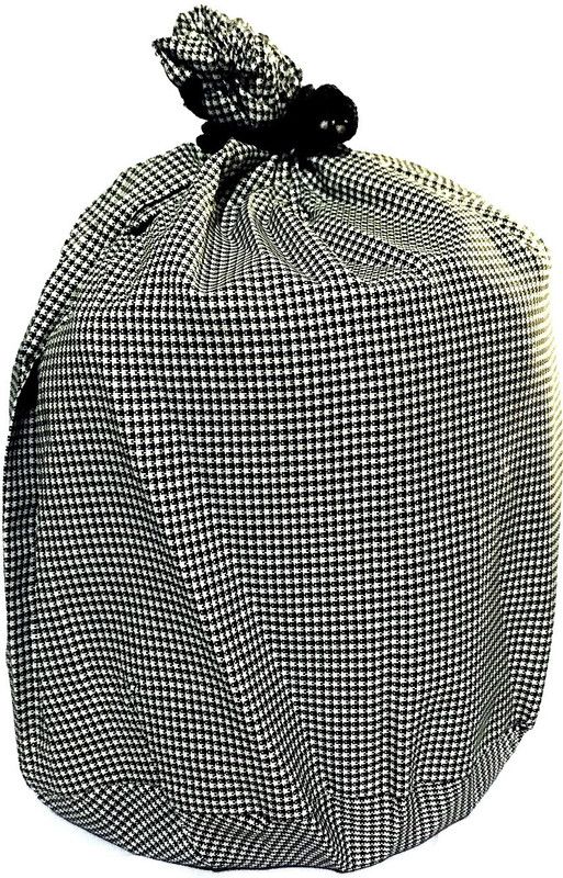 Schrodinger SCHRO50056 Bicycle Seat Cover Free Size  (Grey)