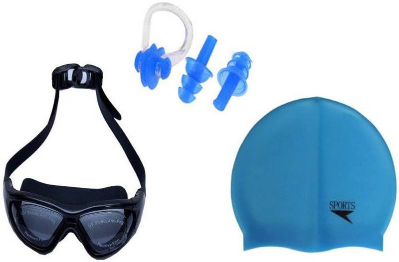 HOMMER Swimming Kit Swimming Kit