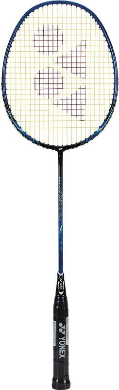 YONEX NR 10 F (83g) Blue Strung Badminton Racquet  (Pack of: 1, 83 g)