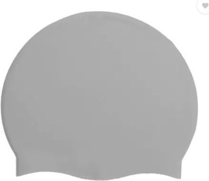 TAPA KON 36 Swimming Cap  (Pack of 1)