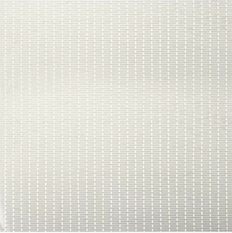 Dinetic English Fiber tape Pack of 3 Protection Tape  (White)