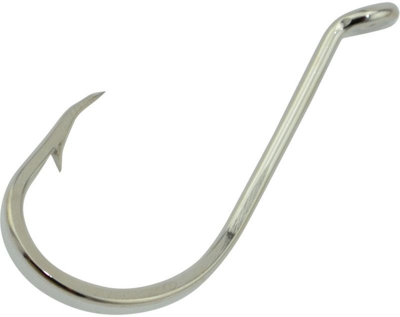 Nema Octopus Fishing Hook