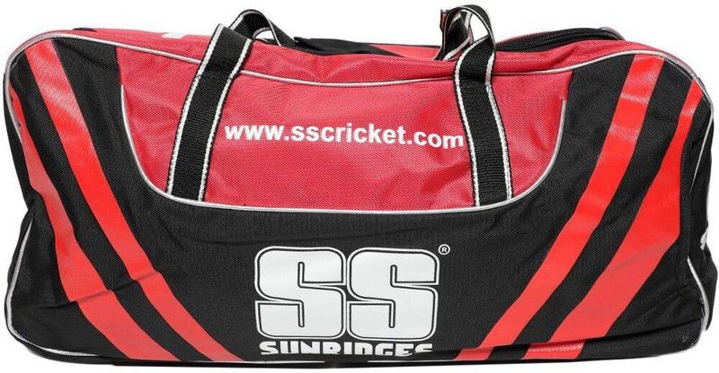 SS Slashercolt  (Multicolor, Kit Bag)