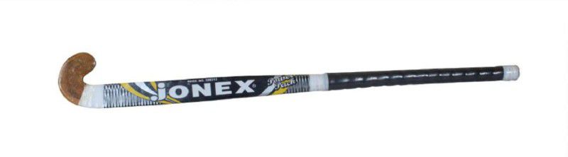 JJ Jonex ABG756 Hockey Stick - 91 cm  (Multicolor)