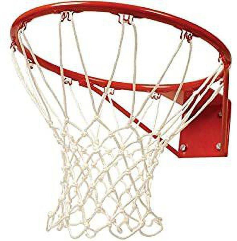RIO PORT Basketball Ring  (3 Basketball Size)