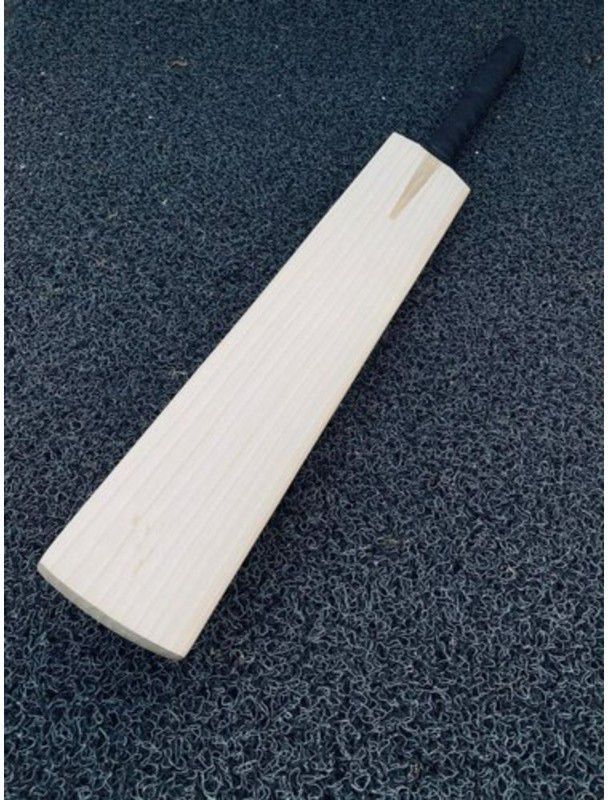 SportsElixir T20 B1 English Willow Cricket Bat  (700 – 1200 g)