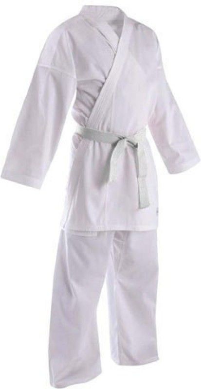 Mor Sporting Karate Dress size 28 Martial Art Uniform