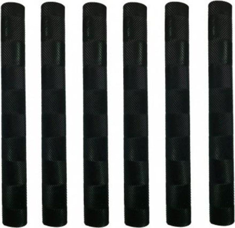 Rockjon Premium Quality Bat Handle Replacement Grip Towel Grip (Pack of 8) Towel Grip  (Pack of 8)