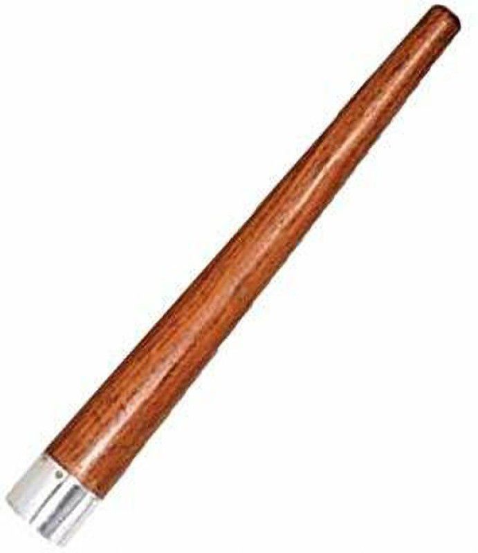 Decon Sesame Wood Cricket Bat Grip Cone Wooden Grip Applicator Cone(1 Piece) GC6  (Pack of 1)