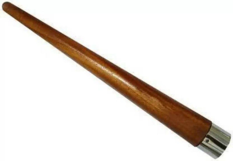 Decon Sesame Wood Cricket Bat Grip Cone Wooden Grip Applicator Cone(1 Piece) GC2  (Pack of 1)