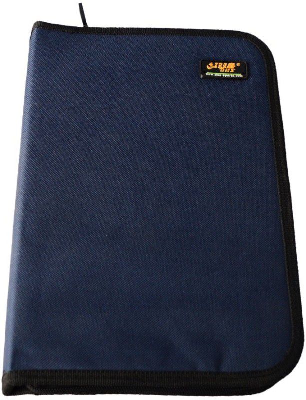 DHS Bat Cover RC102  (Blue, Kit Bag)