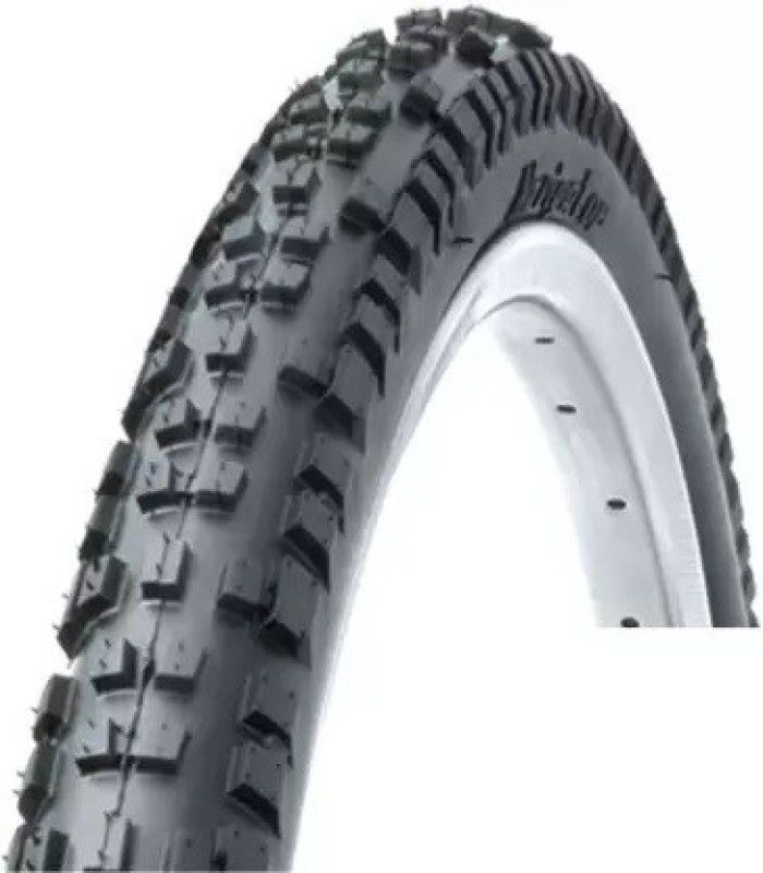 Ralco ACER-NAVIGATOR tyre For bicycle