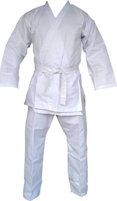 Mor Sporting Karate Dress size 30 Martial Art Uniform