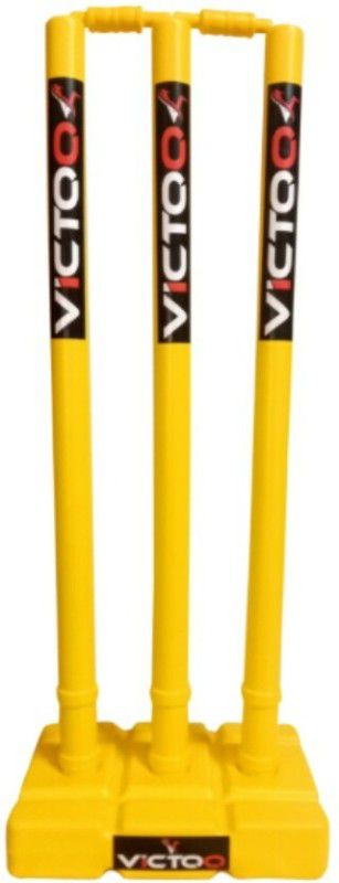 VICTOO SPORTS VICTOO_STUPMS_YELLOW  (Yellow)