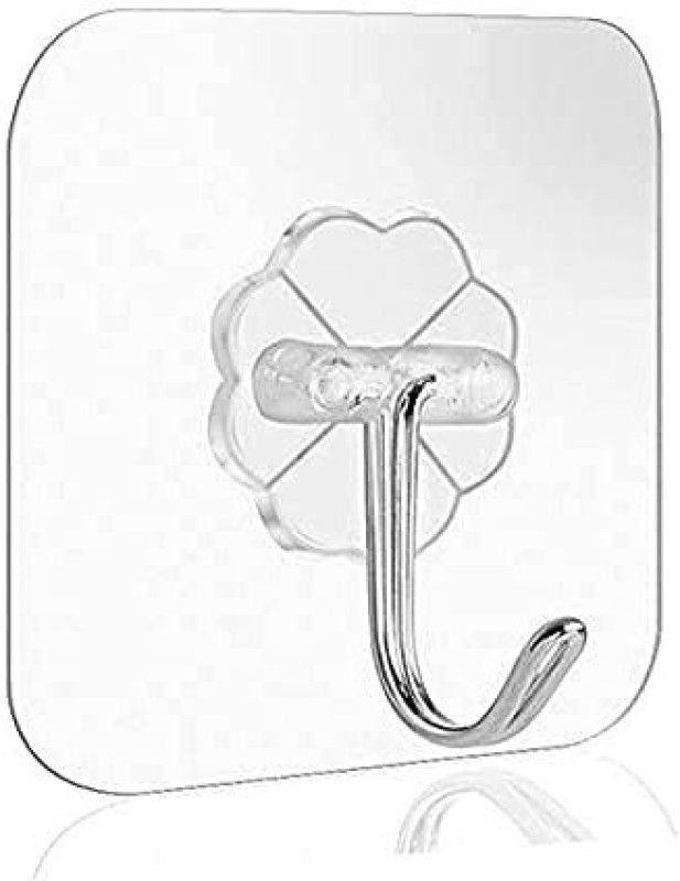 Oncaarnival Plastic Fish Hook Extractor  (2 cm With Sheath)