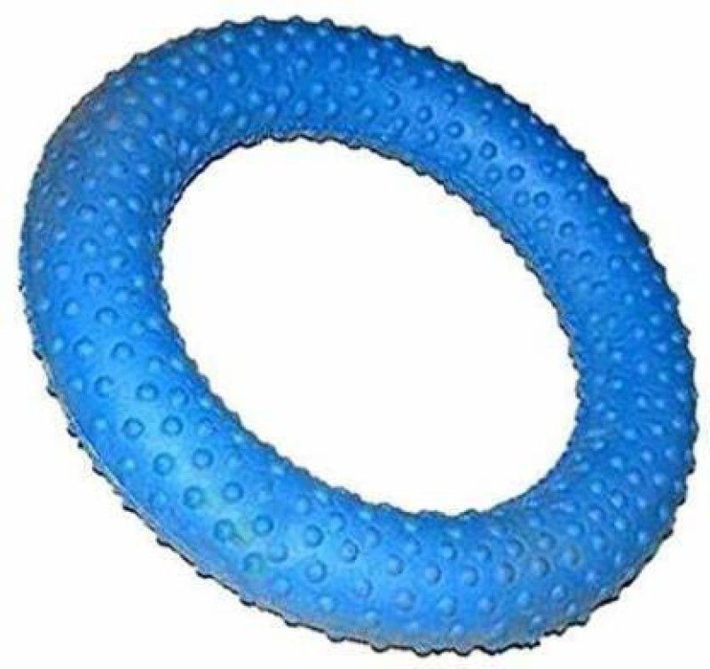 Spocco Ring for Unisex Adults or Kids | Playing Ring for Home FunPack of 1 Z24 Rubber Tennikoit Ring  (Pack of 1)