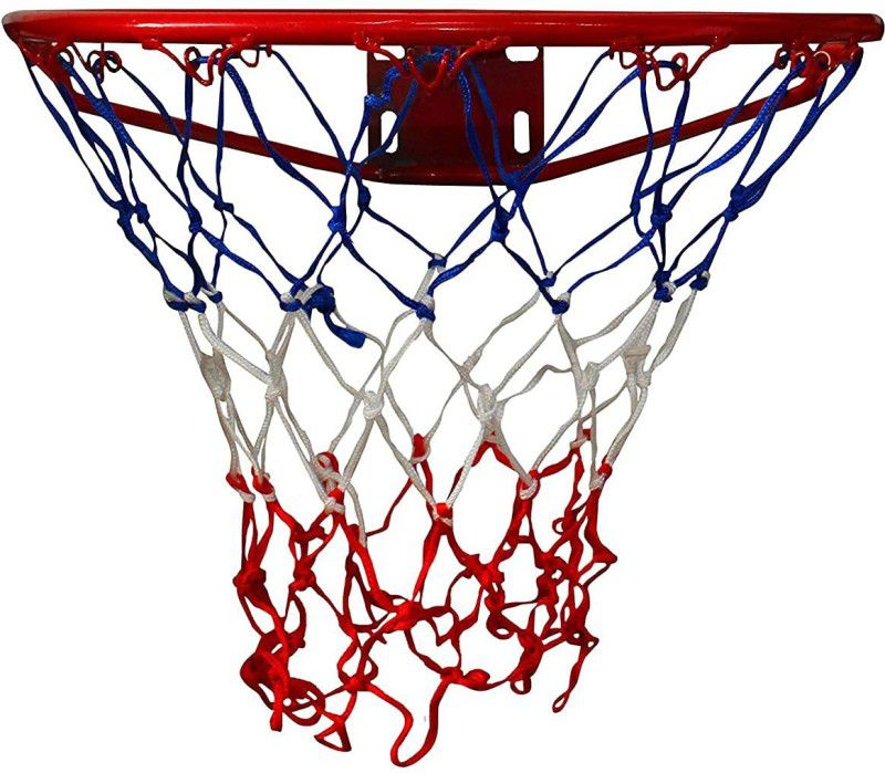 reform Basketball Ring  (7 Basketball Size With Net)