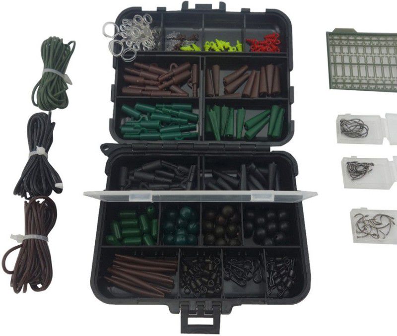 Nema Fishing Tackle Accessories Box Fishing Fishing tackle accessories