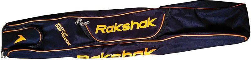 Rakshak STARTER  (Drawstring Bag)