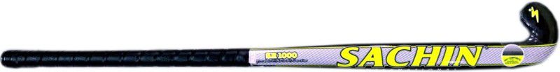 sachin SH 1000 Hockey Stick - 37 inch  (Multicolor)