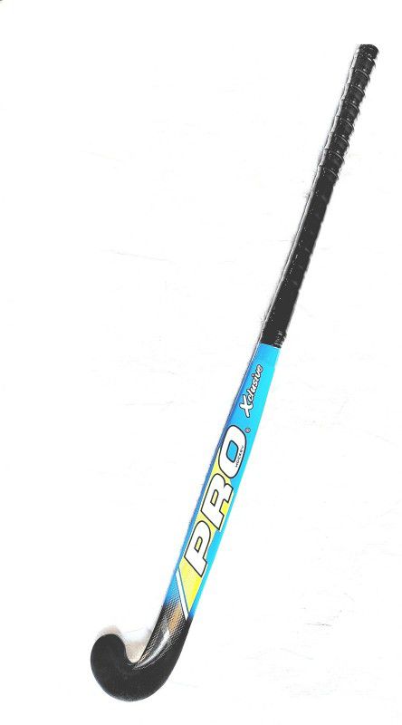 PROHOCKEY PRO X-CLUSIVE HOCKEY STICK Hockey Stick - 37 inch  (Multicolor)