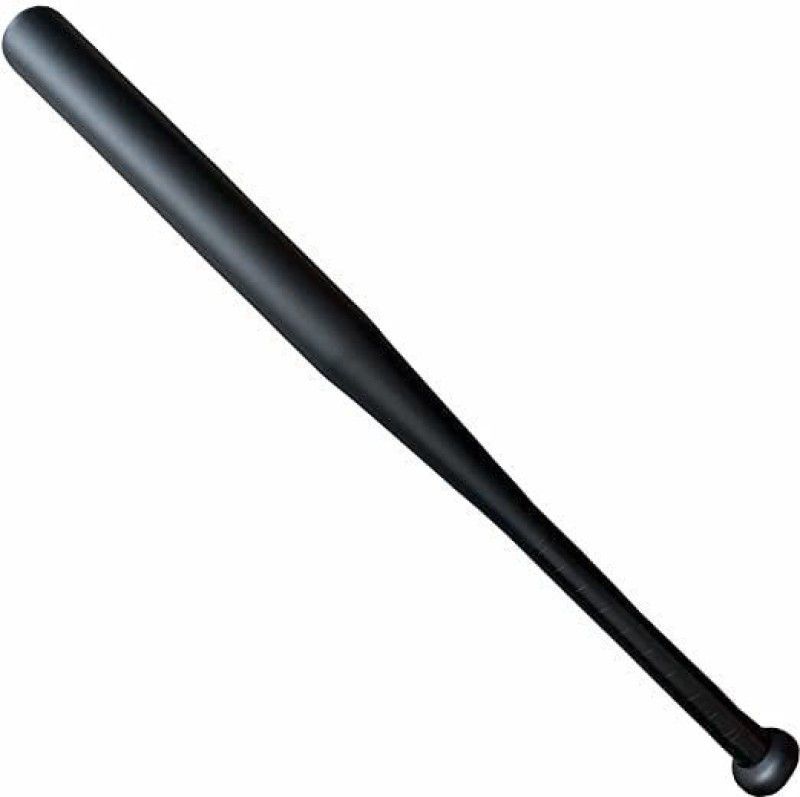 Vinox Wooden Baseball Bat - Heavy Duty Willow Baseball Bat  (700 g)