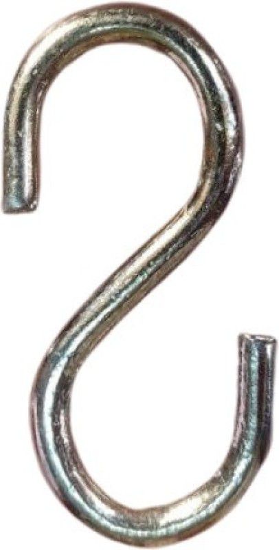 ELEGNT Steel Fish Hook Extractor  (10 cm)