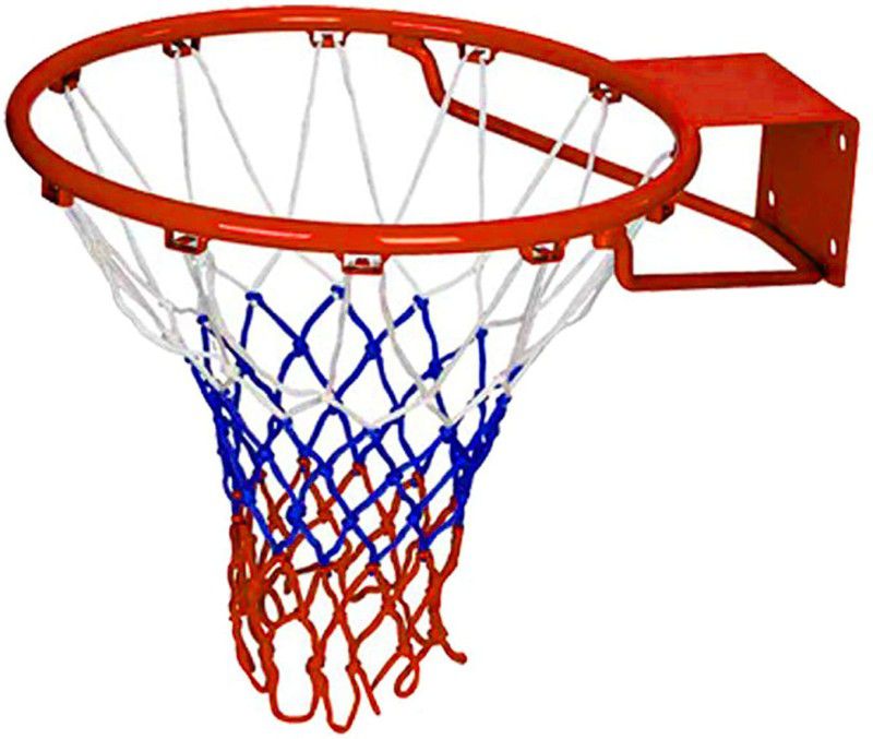 Azone 29 cm Dia for Number 5 Ball Slam Basketball Ring  (5 Basketball Size With Net)