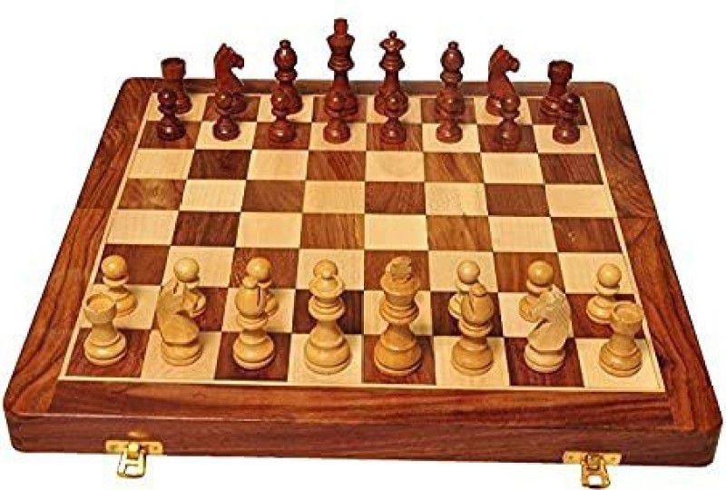 Royal Trader Analog Chess Clock