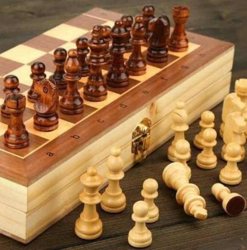 Oras Analog Chess Clock