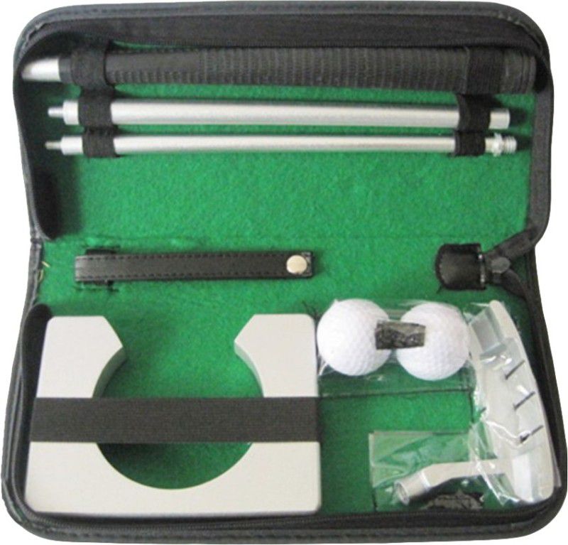 Redoak Indoor Golf Practice Kit Golf Kit