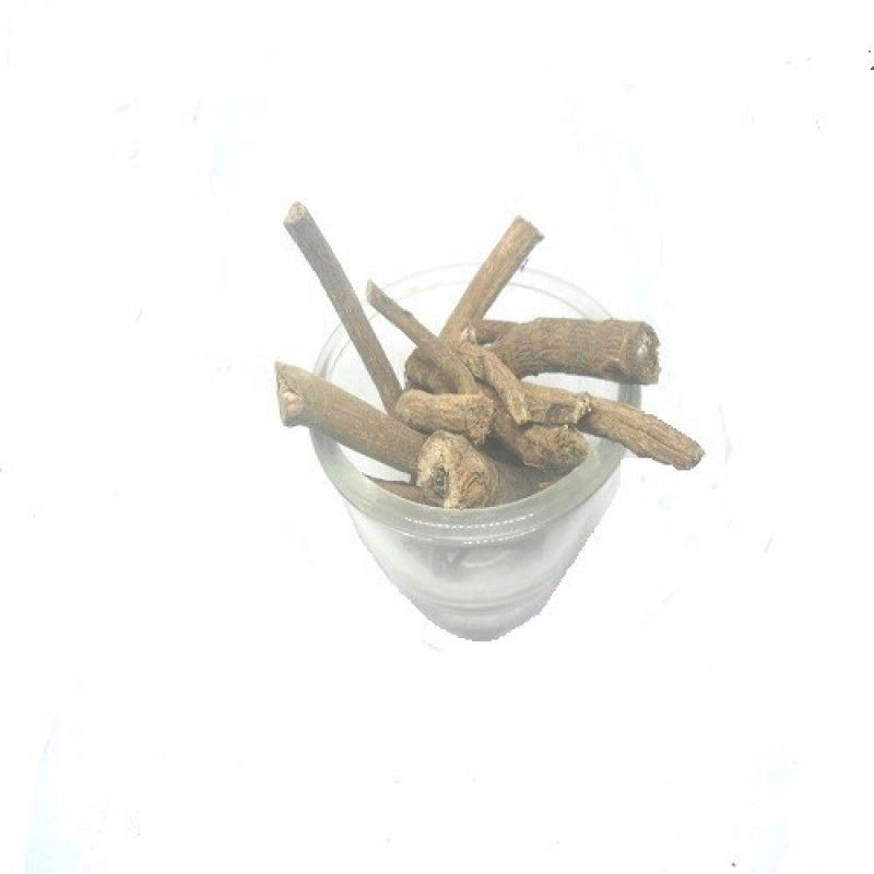 JUST ONE CLICK plant chara Scent Fish Bait  (25 g)