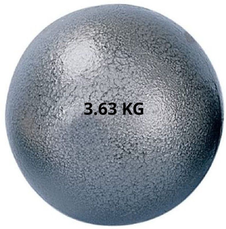 vnh 3.63 kg Shot Put  (Iron)