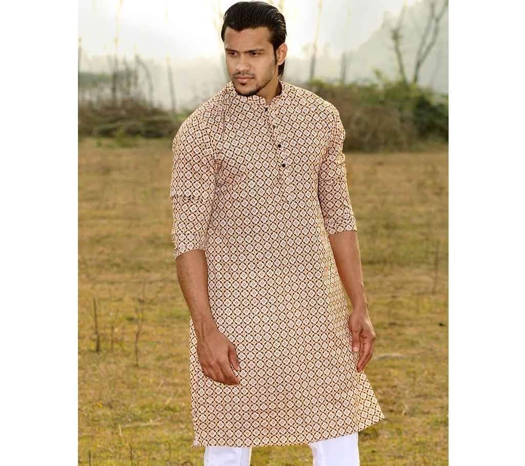 Falgun punjabi for men 