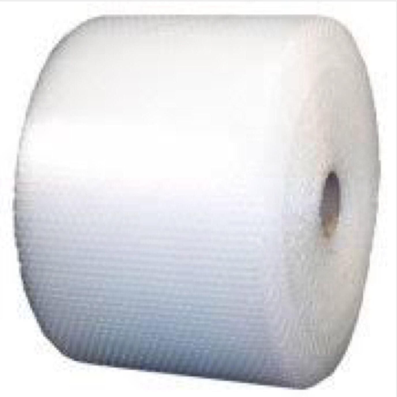 0.5*15 yard Bubble Wrap Roll