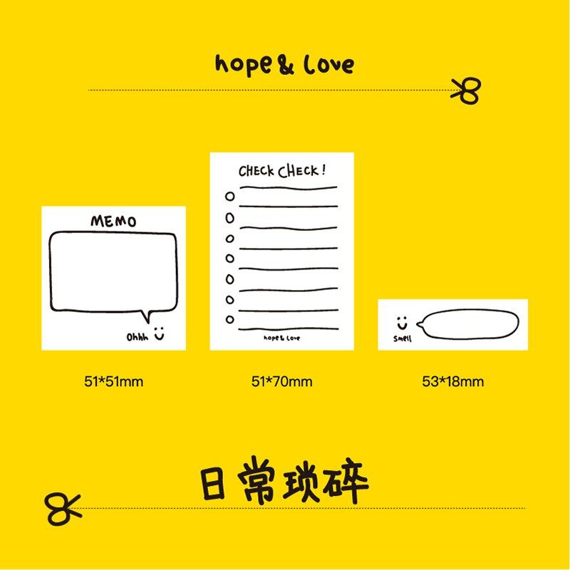 Foam seal Serious Life Series Decoration stamp wooden rubber stamps for scrapbooking stationery DIY craft standard seal