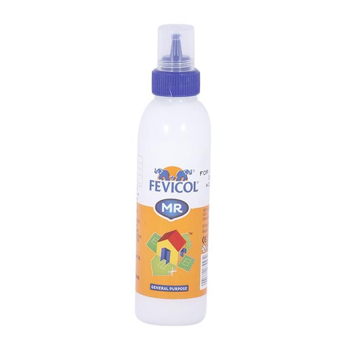 Fevicol Mr Glue 100 grm