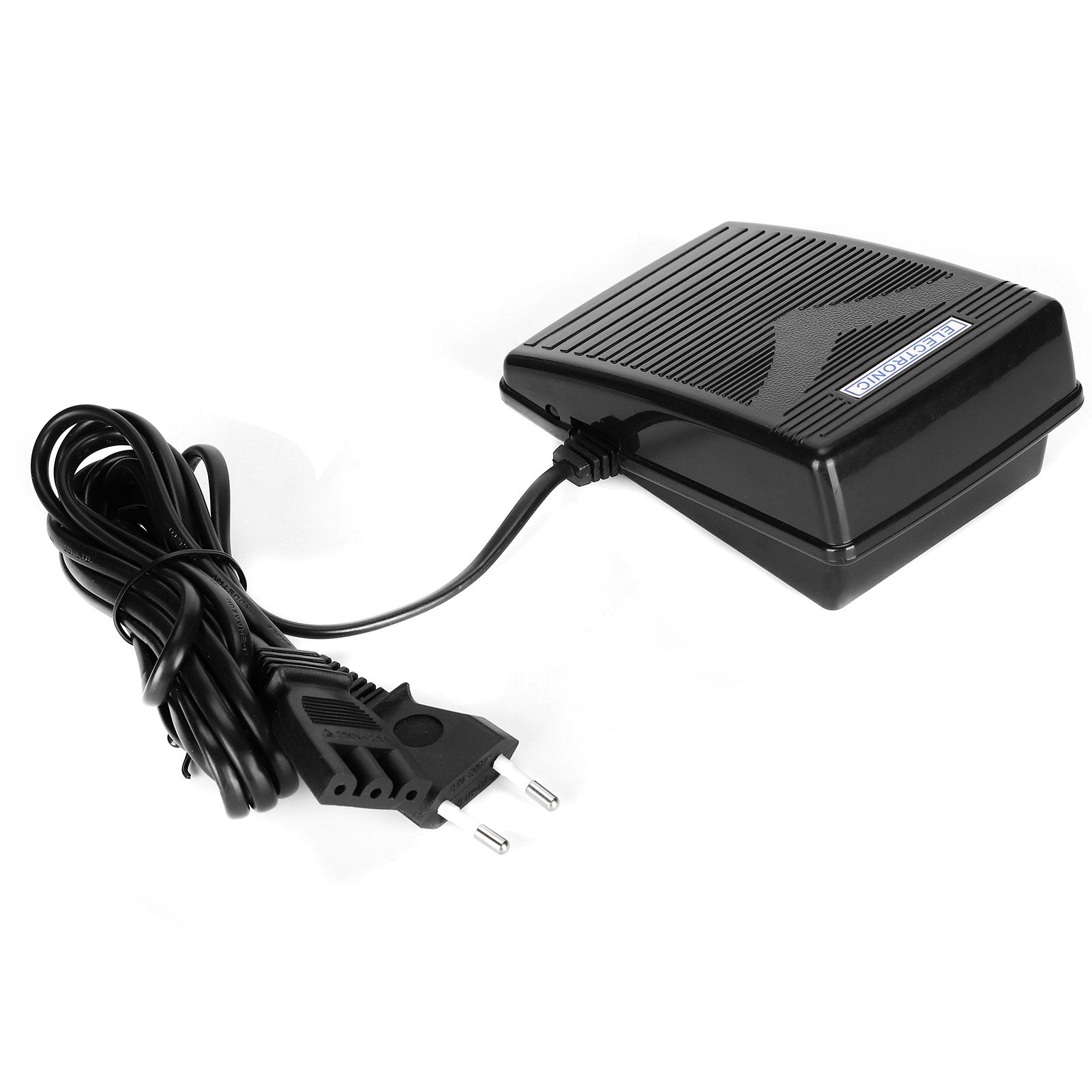 Sewing Machine Foot Control Pedal Good-quality Multifunctional